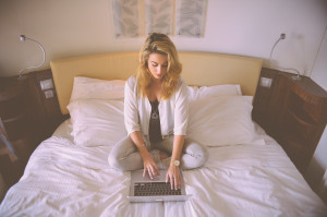 girl at computer2